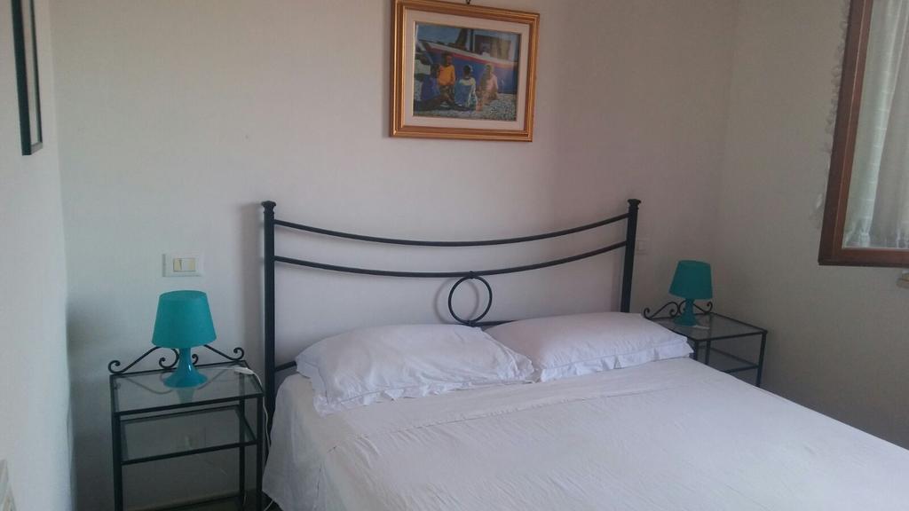 Campese Apartments Zewnętrze zdjęcie