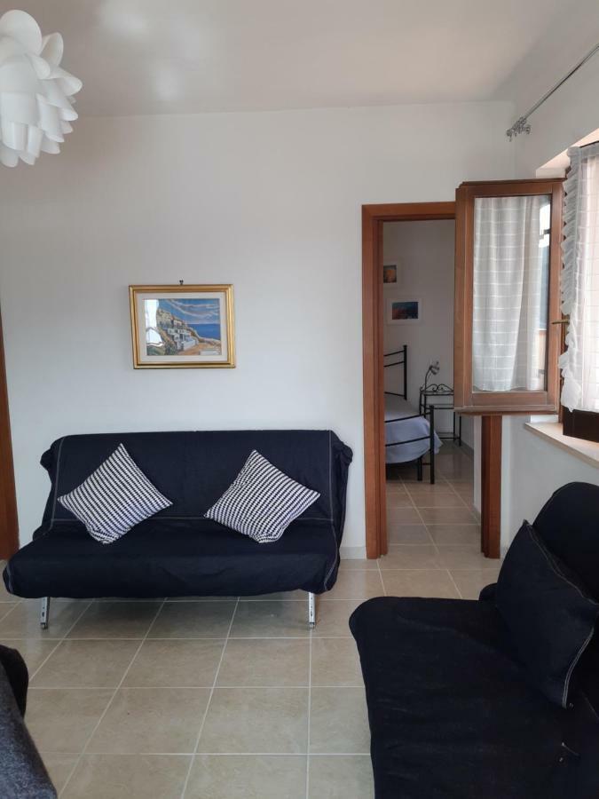 Campese Apartments Zewnętrze zdjęcie